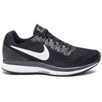 nowe Nike Air Zoom Pegasus 34 buty r. 36,5 / 23cm