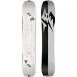 Deska splitboardowa splitboard JONES SOLUTION 161 NOWA !!! PROMOCJA!!!