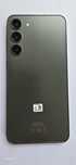 Samsung S23+ 256gb zablokowany