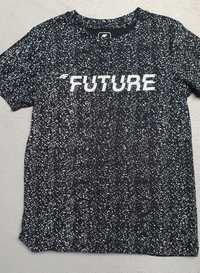 4f t shirt future