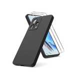 Etui Vansdon Do Xiaomi Redmi Note 12 Pro + Szkło