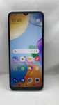 Redmi 10c 4/64 стан нового