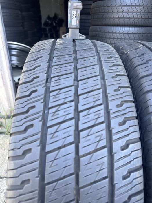 225/65r16c Semperito 225 65 16c Ціна за 1шт