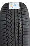 Opona zimowa Continental WinterContact Ts 850 P 255/50r20/109 H Ao 202