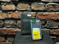 Etui plecki szybka Samsung Galaxy S23 FNTCase