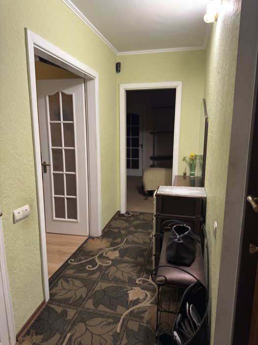 Оренда 2 кім квартири вул. Коденка (Чехова)