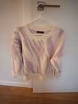 Sweter Mohito, rozmiar S