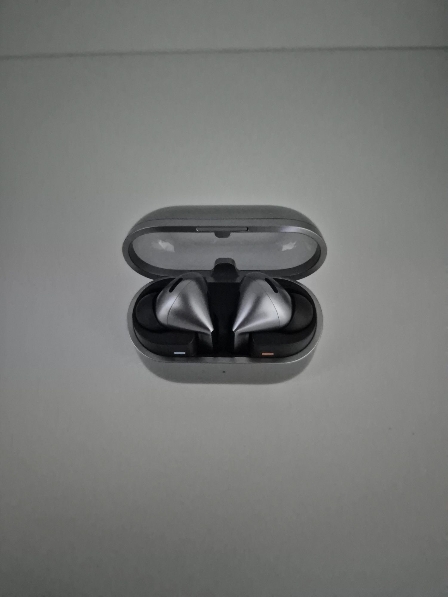 Słuchawki Samsung Buds 3 Pro + Gratis