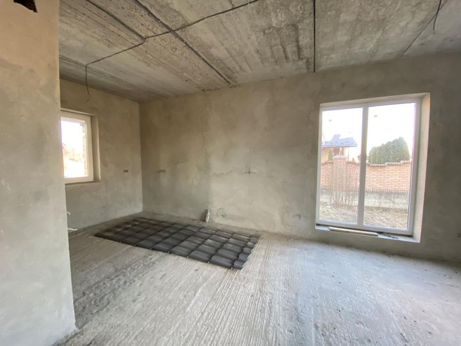 Продаж, будинок, Драгомирчани.