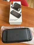 Spigen Rugged Armor Pro capa Playstation Portal