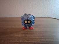 Pokémon Figura Tangela