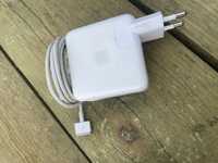 Зарядка MacBook Air, MagSafe 2 45w