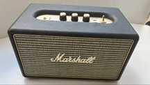 Glosnik Marshall