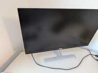 Monitor RT240Y stan idealny