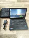 Lenovo IdeaPad 110ibr