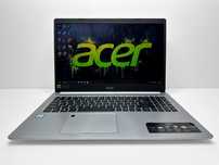 Ноутбук Acer Aspire 5 A515-54, Core i5-8265U, 8Gb, SSD 256Gb, FHD IPS