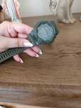 Zegarek męski Casio gdb-800uc-3er