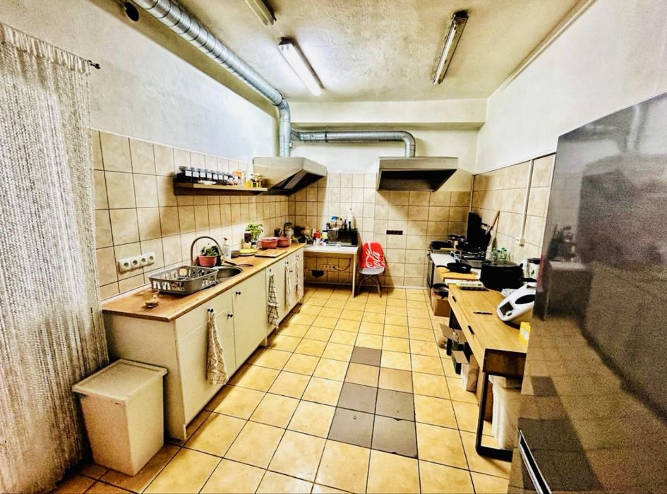 Lokal do wynajecia   Chęciny