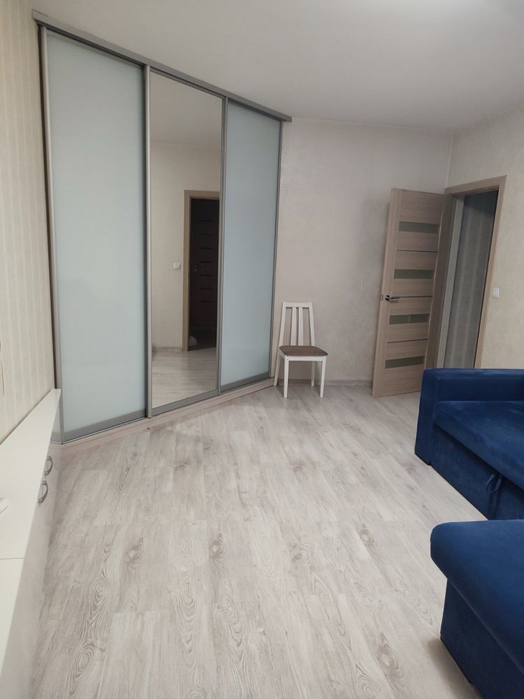 Оренда 1 к на Пономарьова 18, Коцюбинське. м. Академмістечко. Лавіна