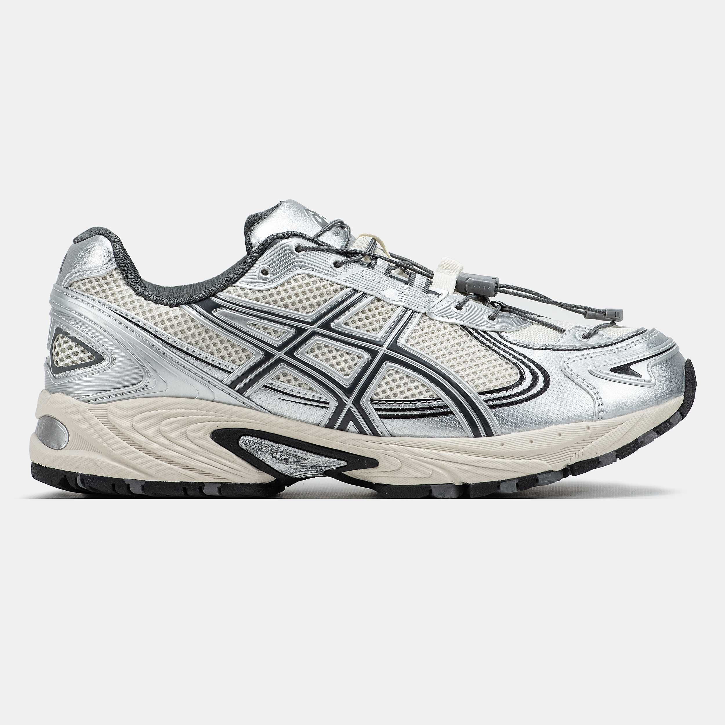 Кросівки Asics Gel-Kahana TR V4