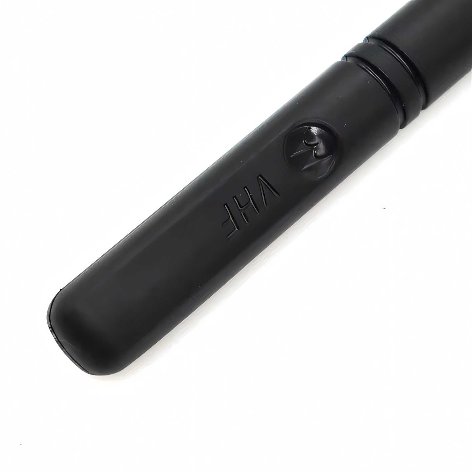 •• VHF Компактна Міні Антена PMAD4120 для Рацій Motorola GP/DP/XiR/XPR