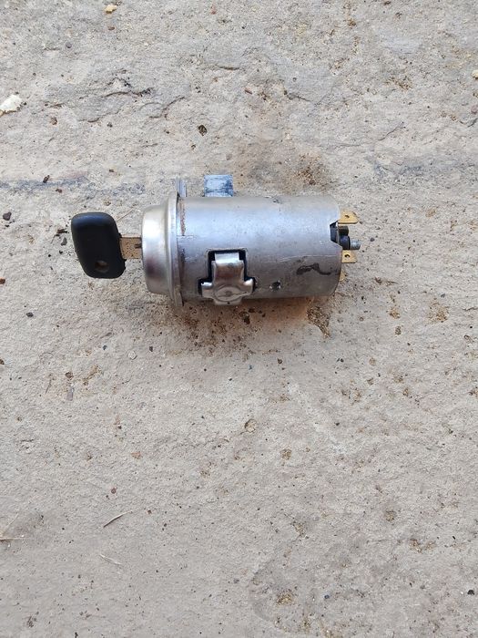 Продам замок до до ваз 2101 олх не відправляю