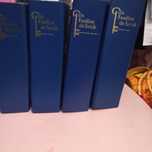 ENCLOPEDIA Completa Vida Familiar