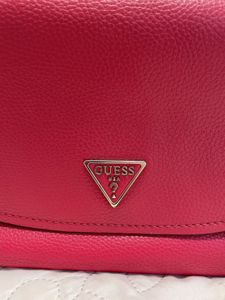 Сумочка Guess оригінал