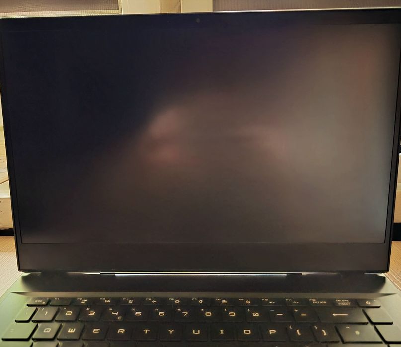 OKAZJA-Laptop Gamingowy MSI GP66 Leopard 10UG | I7 | RTX 3070 8GB | 16