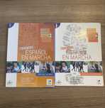 Nuevo Español en marcha