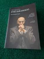 Biografia José Saramago - João Marques Lopes