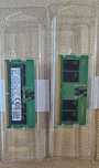 Pamięć RAM DDR5 Samsung 2x8GB (16gb) 4800 Mhz