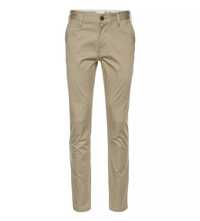 Spodnie Materiałowe G-Star RAW Bronson Slim Chino 33/38 Nowe