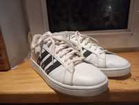 Buty adidas 40 2/3