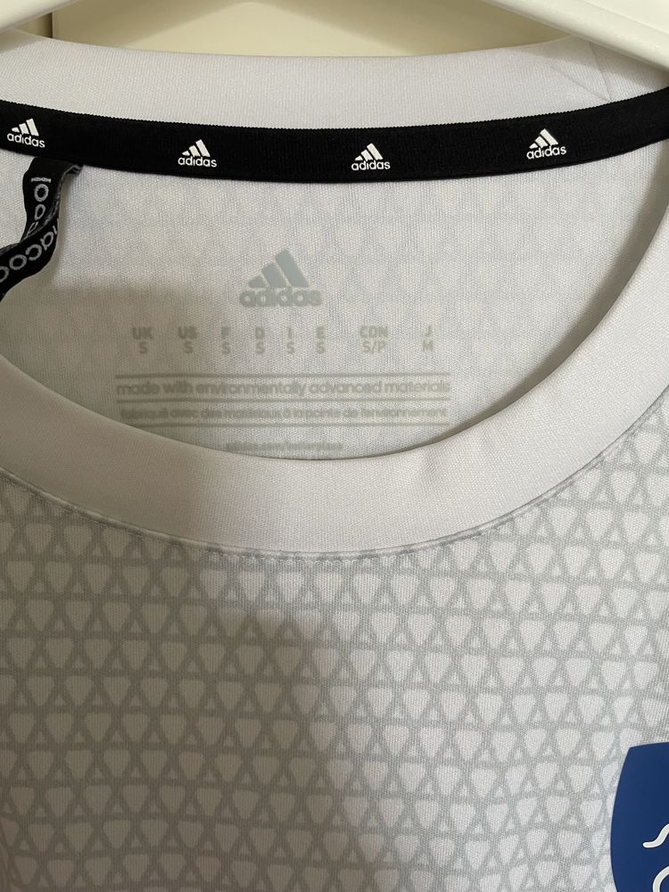 Koszulka sportowa Adidas