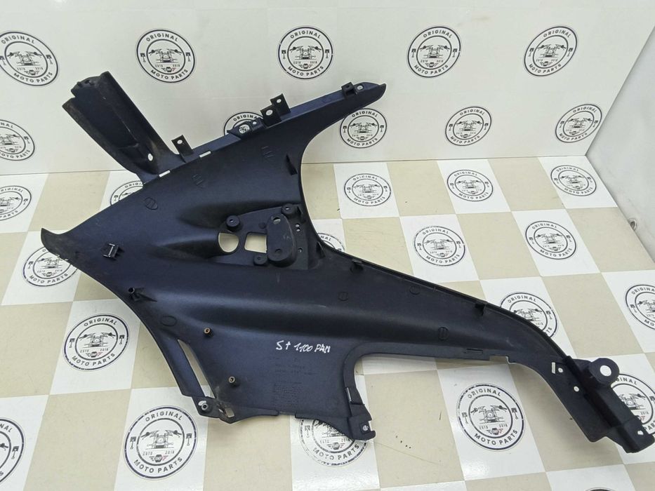Peças para Honda ST1100 Pan European 1990/2002