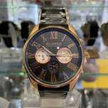 Наручные Часы Guardo S1895 RB