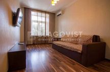 Продаж 2 к. квартири, Київ, Коновальця Євгена (Щорса), Печерський