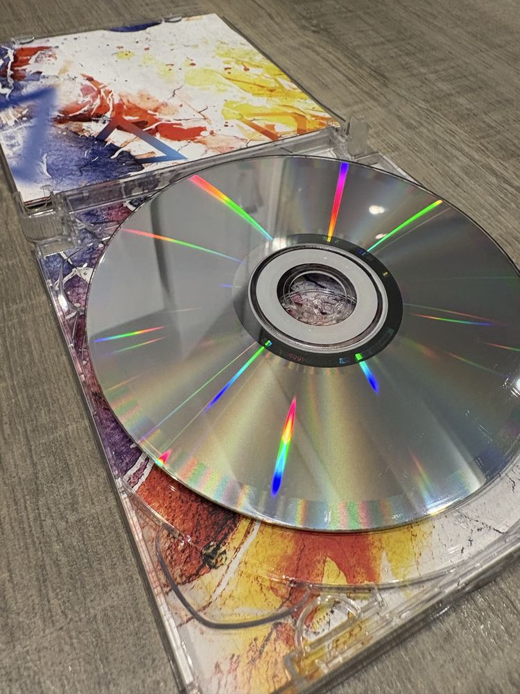 VNM  pro pejn propejn CD