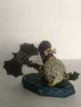 Skylanders Imaginators " Sensei Chopscotch"