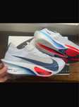 Buty Nike Alphafly 3