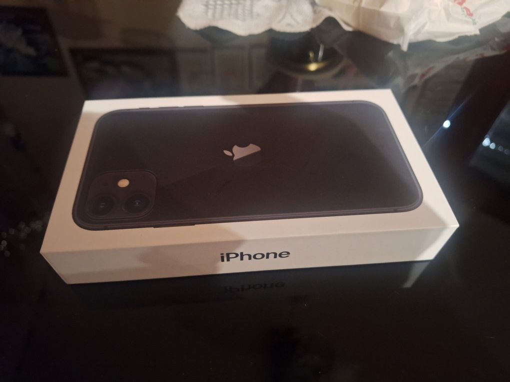 Sprzedam telefon