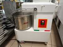 Mikser spiralny GGF L10M