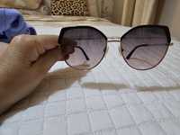 Oculos guess originais