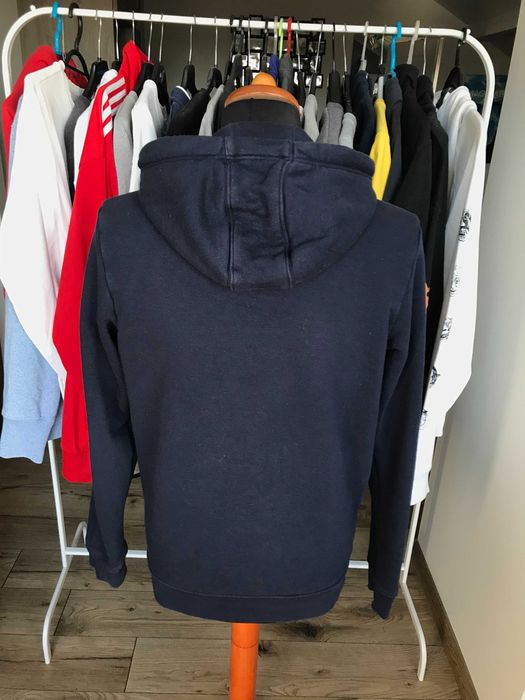 Bluza hoodie Lacoste rozm. S ( nowa kolekcja)