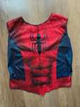 Koszulka Spider Man