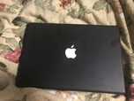 Macbook A1181 2009 року
