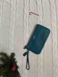 клатч Coach оригинал