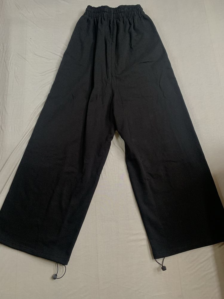 Anonymous Club Sweatpants
