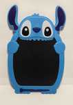 Tablet graficzny Stich
